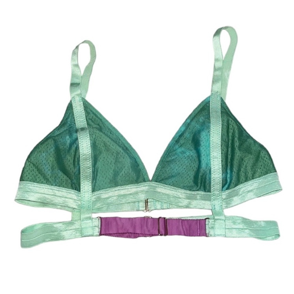 Designer Relique Lyra Bralette